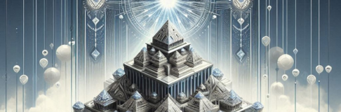 Legacy Diamond