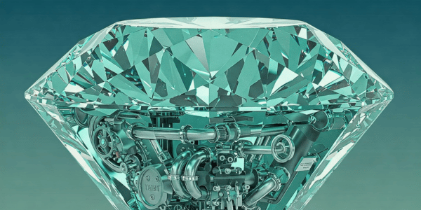 Elite Diamond