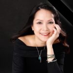 Thùy Anh