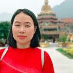 Vũ Huế